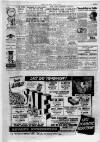 Hull Daily Mail Friday 21 January 1955 Page 11