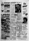 Hull Daily Mail Friday 21 January 1955 Page 12