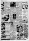 Hull Daily Mail Friday 21 January 1955 Page 13