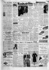 Hull Daily Mail Tuesday 01 February 1955 Page 4