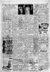 Hull Daily Mail Thursday 03 February 1955 Page 5