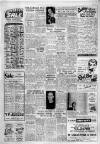 Hull Daily Mail Thursday 03 February 1955 Page 7