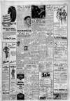Hull Daily Mail Thursday 03 February 1955 Page 9