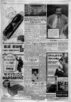 Hull Daily Mail Monday 07 February 1955 Page 8