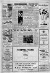 Hull Daily Mail Monday 07 February 1955 Page 9