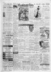 Hull Daily Mail Monday 14 February 1955 Page 4