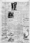 Hull Daily Mail Monday 14 February 1955 Page 5