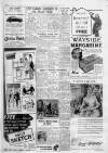 Hull Daily Mail Monday 14 February 1955 Page 6
