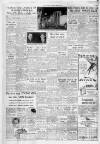 Hull Daily Mail Tuesday 01 March 1955 Page 5