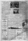 Hull Daily Mail Tuesday 01 March 1955 Page 7