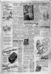 Hull Daily Mail Tuesday 01 March 1955 Page 9