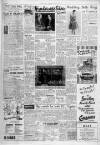 Hull Daily Mail Wednesday 02 March 1955 Page 4