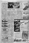 Hull Daily Mail Wednesday 02 March 1955 Page 7