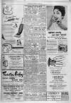 Hull Daily Mail Wednesday 02 March 1955 Page 8