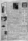 Hull Daily Mail Wednesday 02 March 1955 Page 9