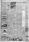 Hull Daily Mail Wednesday 02 March 1955 Page 10