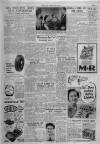 Hull Daily Mail Saturday 02 April 1955 Page 5