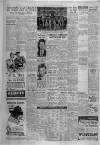 Hull Daily Mail Saturday 02 April 1955 Page 6