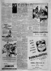 Hull Daily Mail Monday 02 May 1955 Page 8