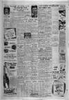 Hull Daily Mail Monday 02 May 1955 Page 10