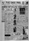 Hull Daily Mail Friday 08 July 1955 Page 1
