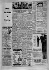 Hull Daily Mail Friday 08 July 1955 Page 11