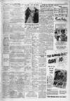 Hull Daily Mail Tuesday 02 August 1955 Page 3