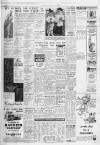 Hull Daily Mail Tuesday 02 August 1955 Page 6