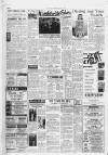 Hull Daily Mail Thursday 04 August 1955 Page 4