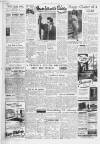 Hull Daily Mail Friday 05 August 1955 Page 4
