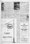 Hull Daily Mail Friday 05 August 1955 Page 6