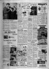 Hull Daily Mail Friday 02 September 1955 Page 8