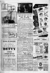 Hull Daily Mail Friday 25 November 1955 Page 4