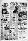 Hull Daily Mail Friday 25 November 1955 Page 6
