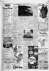 Hull Daily Mail Friday 25 November 1955 Page 7