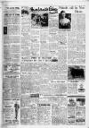 Hull Daily Mail Friday 25 November 1955 Page 8