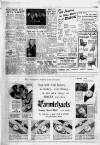 Hull Daily Mail Friday 25 November 1955 Page 11