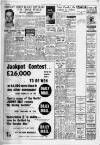 Hull Daily Mail Friday 25 November 1955 Page 16