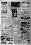 Hull Daily Mail Monday 02 January 1956 Page 6