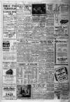 Hull Daily Mail Monday 02 January 1956 Page 7