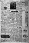 Hull Daily Mail Monday 02 January 1956 Page 8