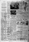 Hull Daily Mail Tuesday 03 January 1956 Page 3