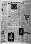 Hull Daily Mail Tuesday 03 January 1956 Page 4