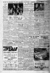 Hull Daily Mail Wednesday 04 January 1956 Page 5