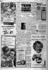 Hull Daily Mail Wednesday 04 January 1956 Page 6