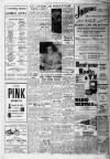 Hull Daily Mail Wednesday 04 January 1956 Page 7