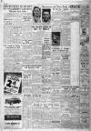 Hull Daily Mail Wednesday 04 January 1956 Page 8