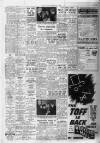 Hull Daily Mail Wednesday 11 January 1956 Page 3