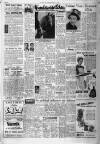 Hull Daily Mail Wednesday 11 January 1956 Page 4
