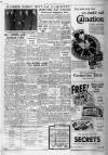 Hull Daily Mail Wednesday 11 January 1956 Page 6